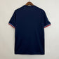 Arsenal France Joint Kit