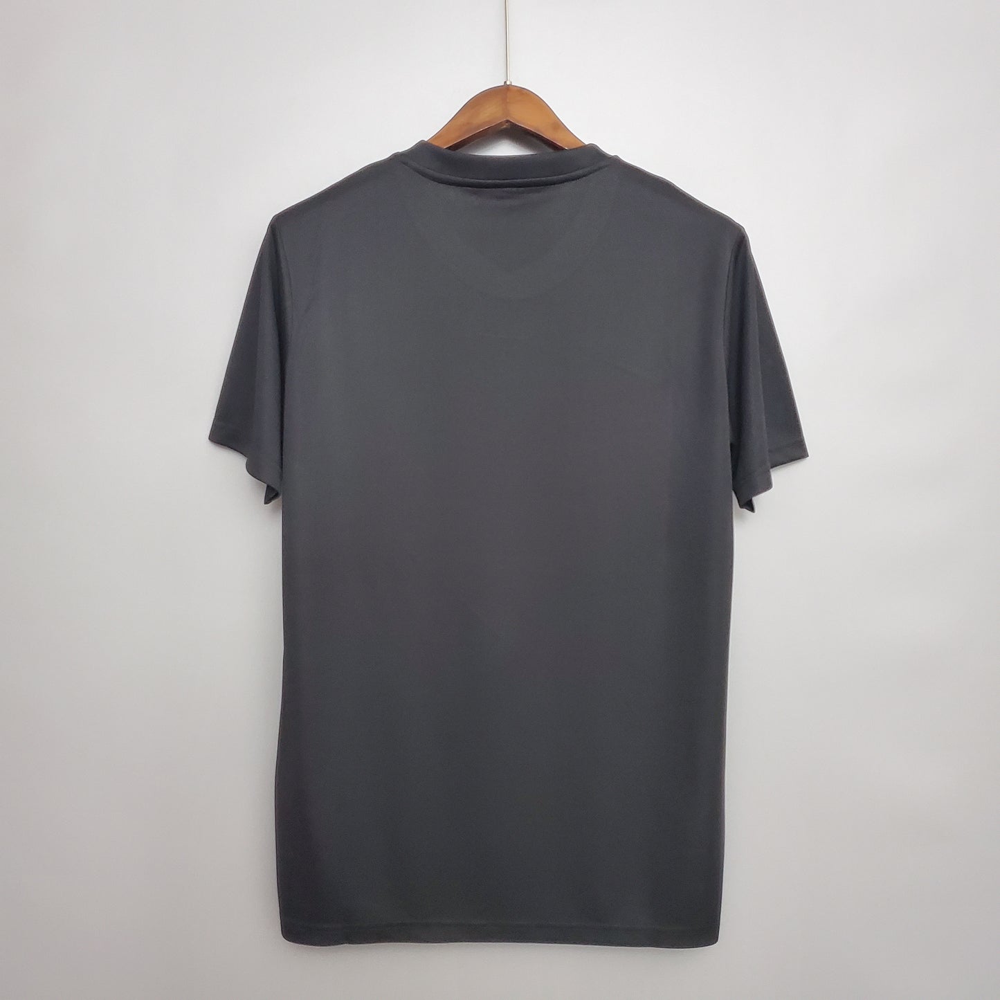 A BATHING APE Football Kit