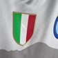 Napoli Away 2023-24 Kit