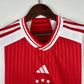 Ajax Home 2023-24 Kit