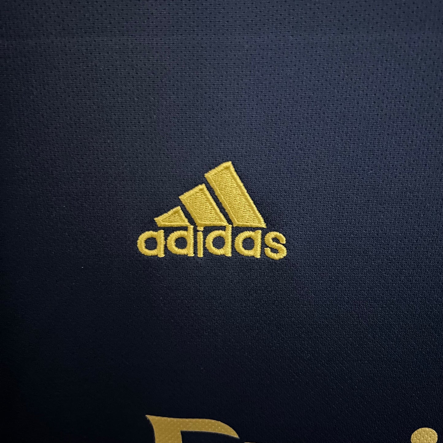 Arsenal France Joint Kit