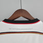 Germany 2014 World Cup Home Kit