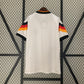 Germany 1992 Home Kit