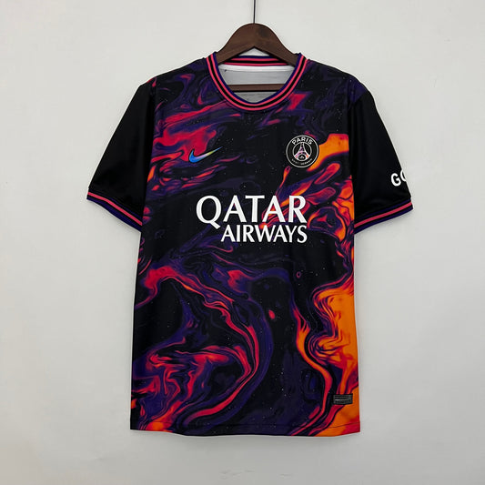 PSG Galaxy Special Edition Kit
