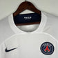 PSG 2023-24 Away Kit