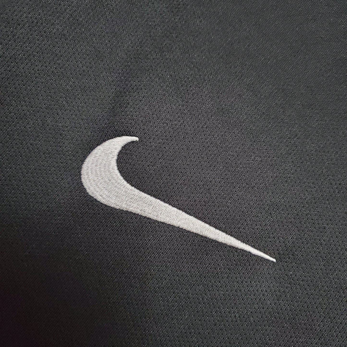 PSG x Chanel Black Kit