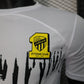 Al-Ittihad Away 2023-24 Kit