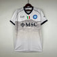 Napoli Away 2023-24 Kit