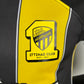 Al-Ittihad 2023-24 Home Kit