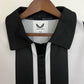 Newcastle United 130th Anniversary x Castore Kit