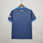 Napoli x Maradona Blue Kit