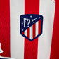 Atletico Madrid Home 2023-24 Kit