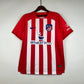 Atletico Madrid Home 2023-24 Kit