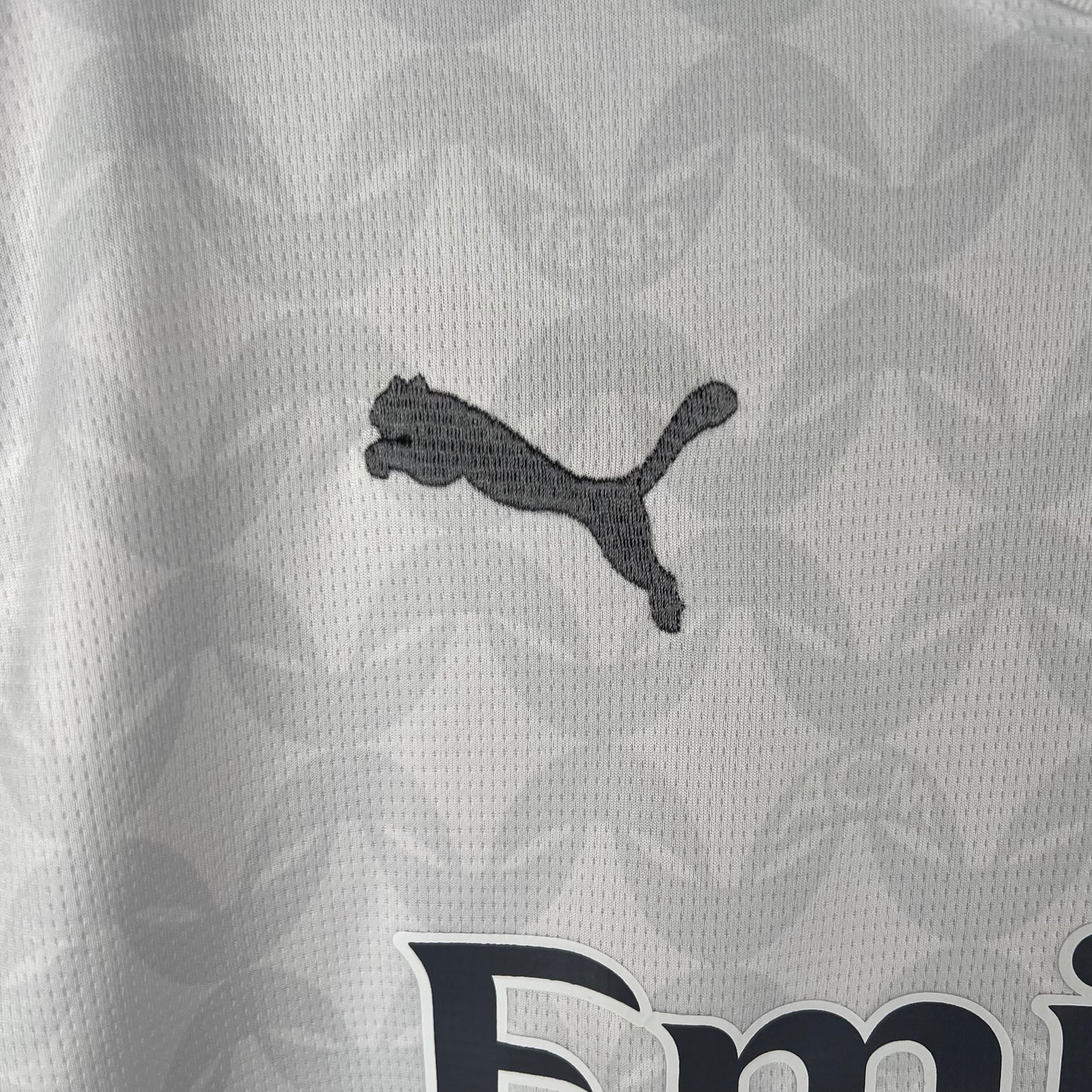 AC Milan Away 2023-24 Kit