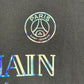 PSG x Balmain Cotton Kit