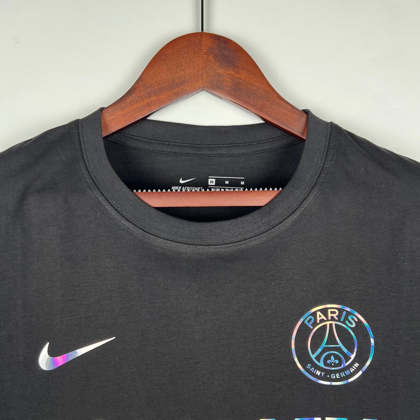 PSG x Balmain Cotton Kit