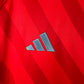 Celta 2023-24 Away Kit