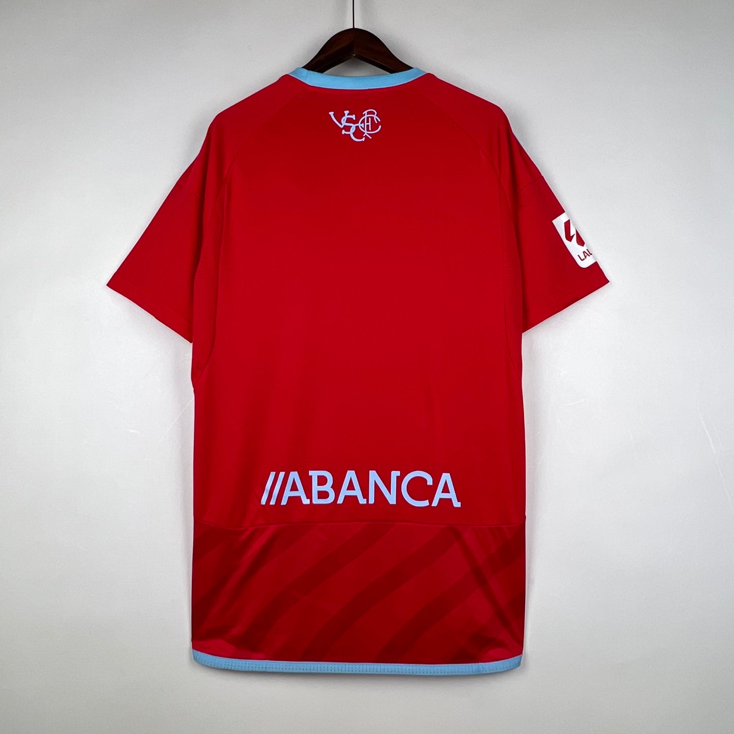 Celta 2023-24 Away Kit