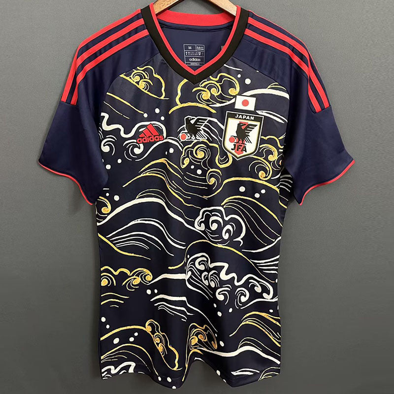 Japan Special Edition Exclusive Kit