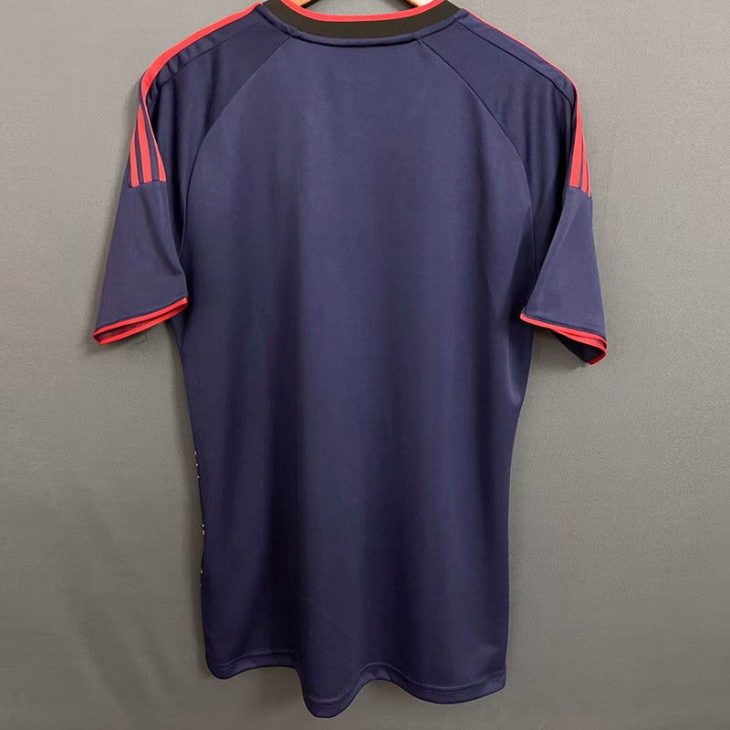 Japan Special Edition Exclusive Kit