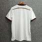 Germany 2014 World Cup Home Jersey