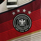 Germany 2014 World Cup Home Jersey