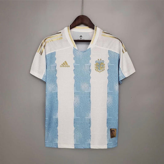 Argentina Gloria Special Kit