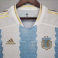Argentina Gloria Special Kit