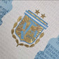 Argentina Gloria Special Kit