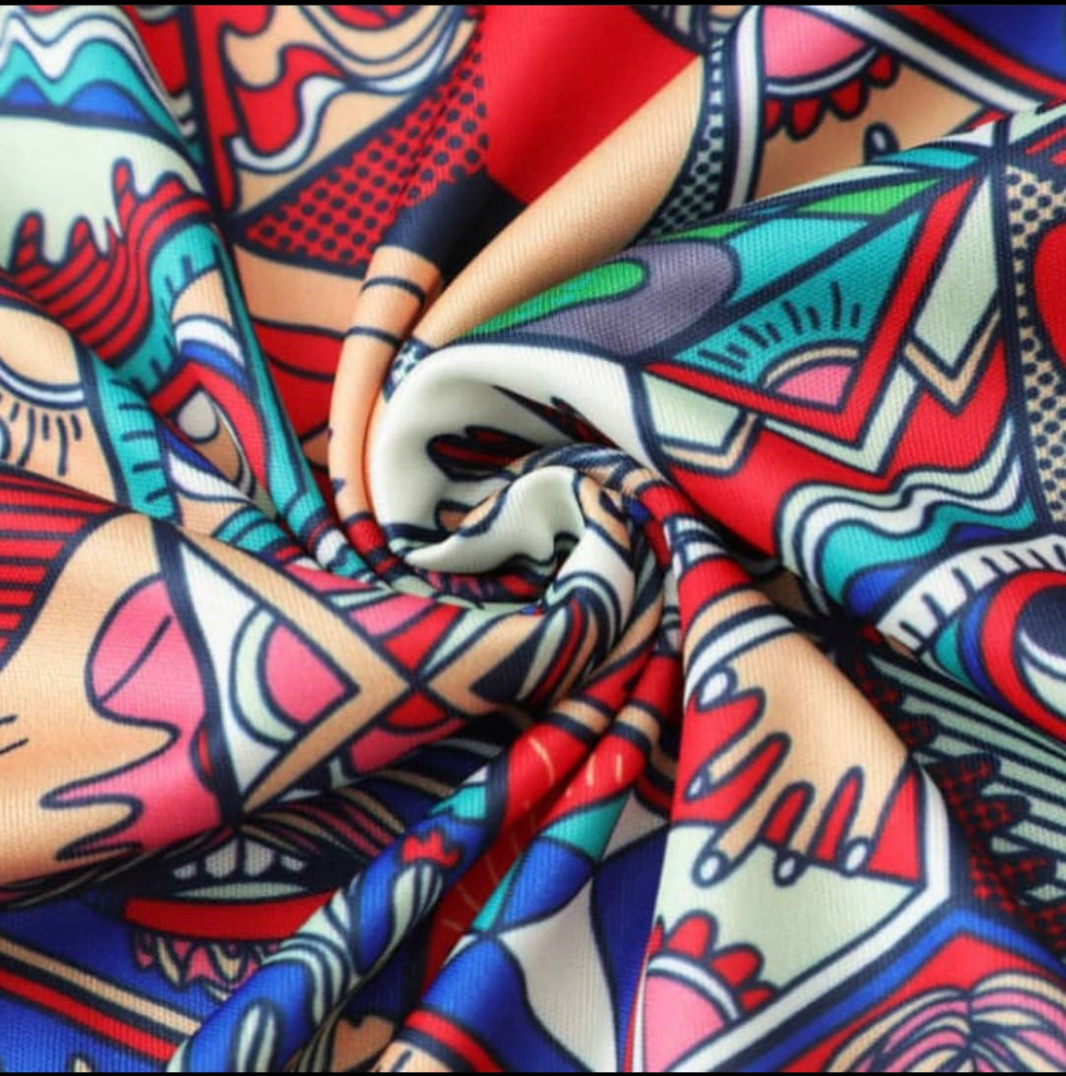 Benfica Cartoon Special Kit