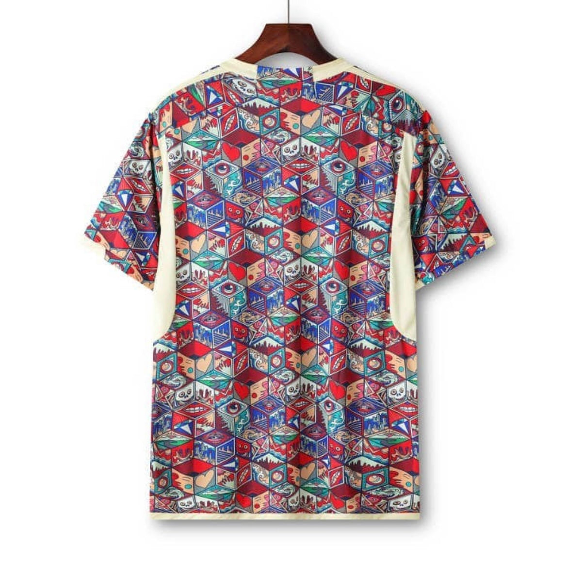 Benfica Cartoon Special Kit