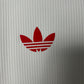Benfica 25/26 Conmemorative Kit