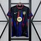 FC Barcelona Special 25 Kit