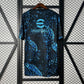 Inter Milan 25/26 Pre-Match Kit