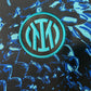 Inter Milan 25/26 Pre-Match Kit