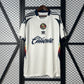 America 25/26 Third Kit