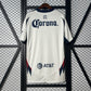 America 25/26 Third Kit