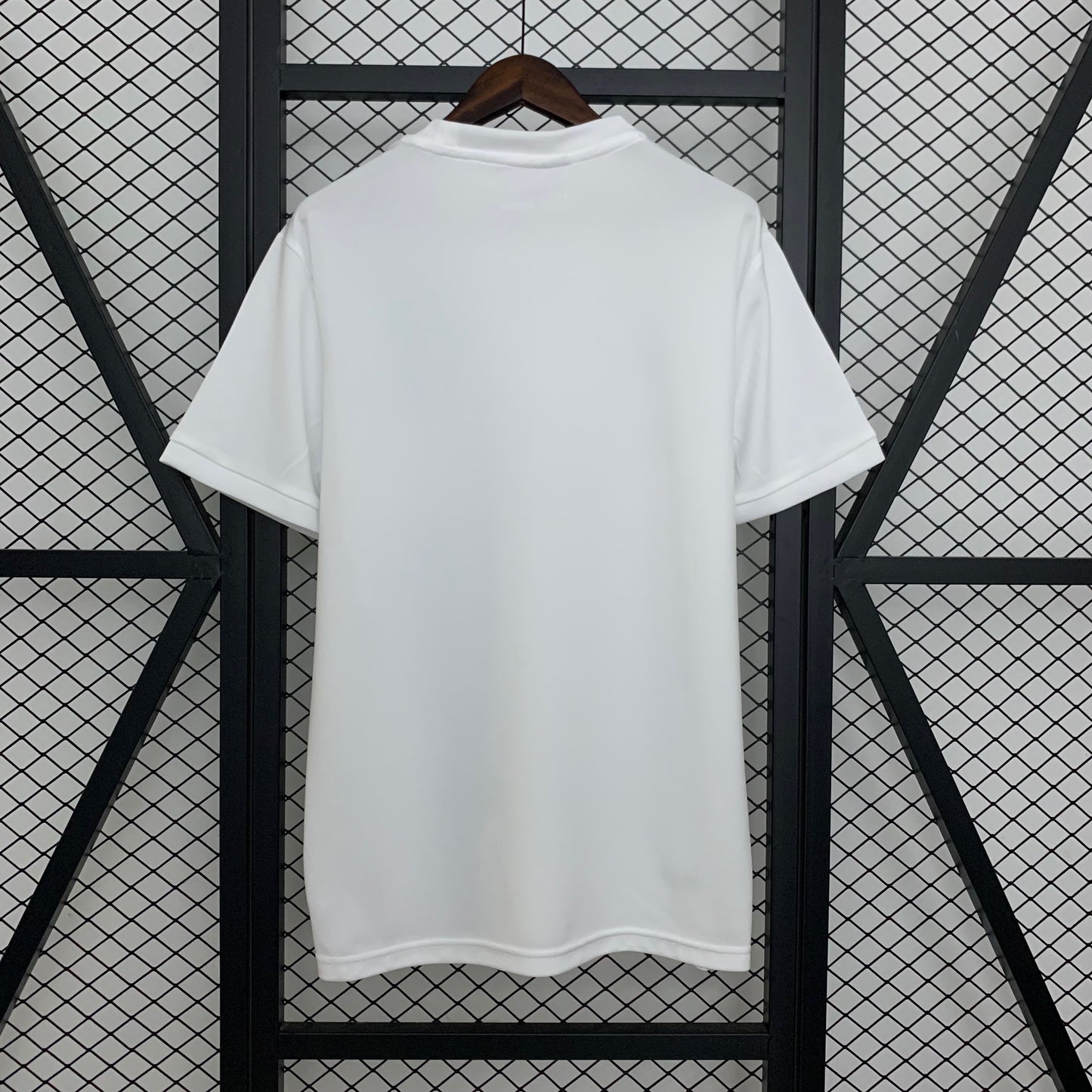 Manchester City 13/14 Third Kit