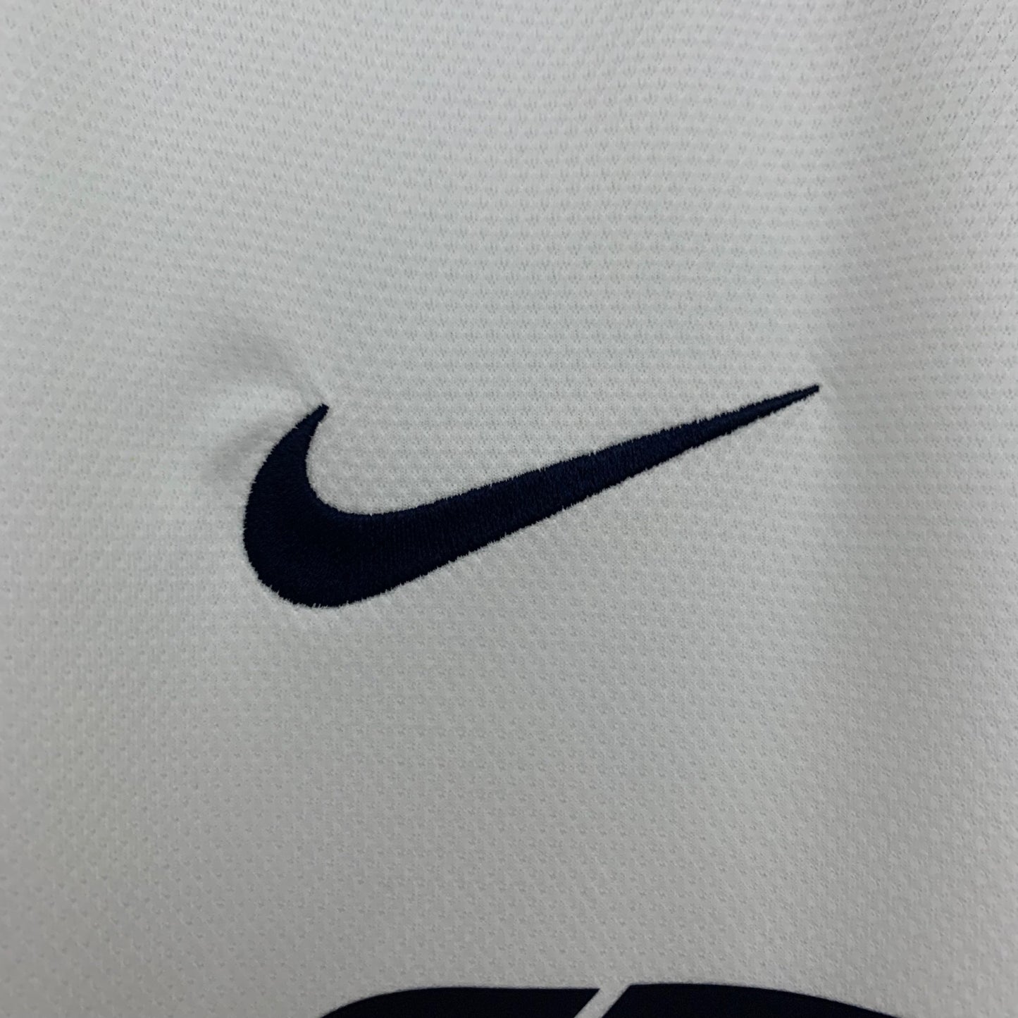 Manchester City 13/14 Third Kit