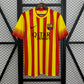 FC Barcelona 13/14 Away Kit