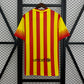 FC Barcelona 13/14 Away Kit