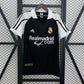 Real Madrid 01/02 Away Kit