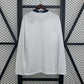 Manchester United 08/09 Long Sleeve Away Kit