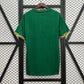 Mexico 2025 Special Green Kit