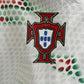 Portugal Nations League 25 Away Kit