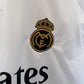 Real Madrid The Dragon Kit