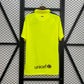 FC Barcelona 14-15 Third Kit