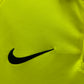 FC Barcelona 14-15 Third Kit