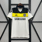 Chelsea 10-11 Third Kit