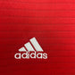 Manchester United 18-19 Home Kit